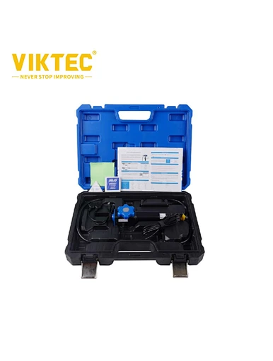 endoscope holder